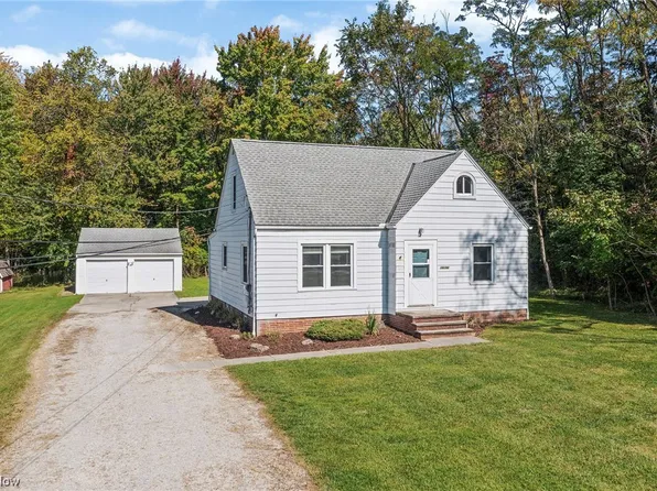 19198 Lunn Rd, Strongsville, OH 44149