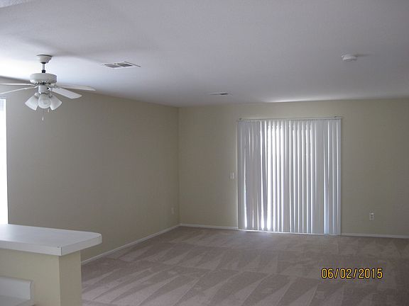2nd image of 719 Roberta Alecia Ave