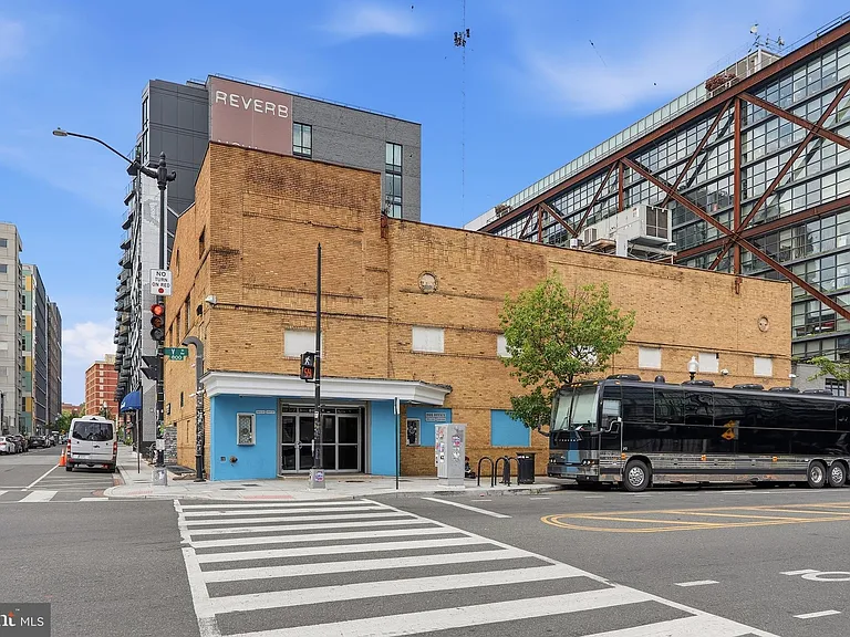 435 R St NW #404 — Photo 31