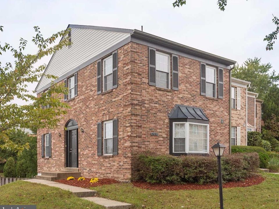 1st image of 3481 Legere Ct
