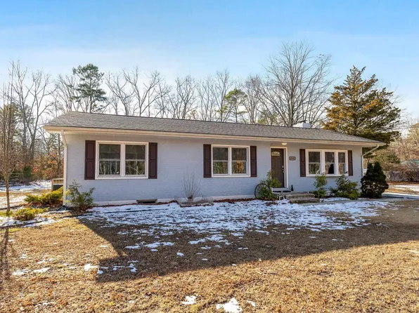 4565 Pittsburg Ave, Egg Harbor City, NJ 08215