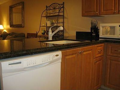 1st image of 9823 NW 37th St #6F