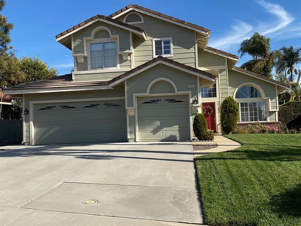 1st image of 5205 Alamosa Park Dr
