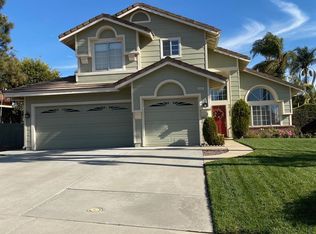 5205 Alamosa Park Dr, Oceanside, CA 92057