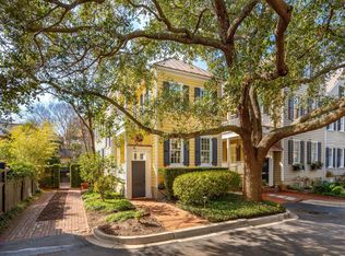 5 Wraggborough Ln, Charleston, SC 29403