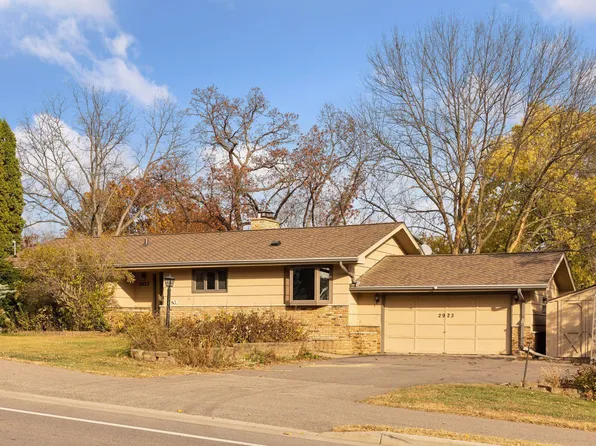 2923 Plymouth Rd, Minnetonka, MN 55305