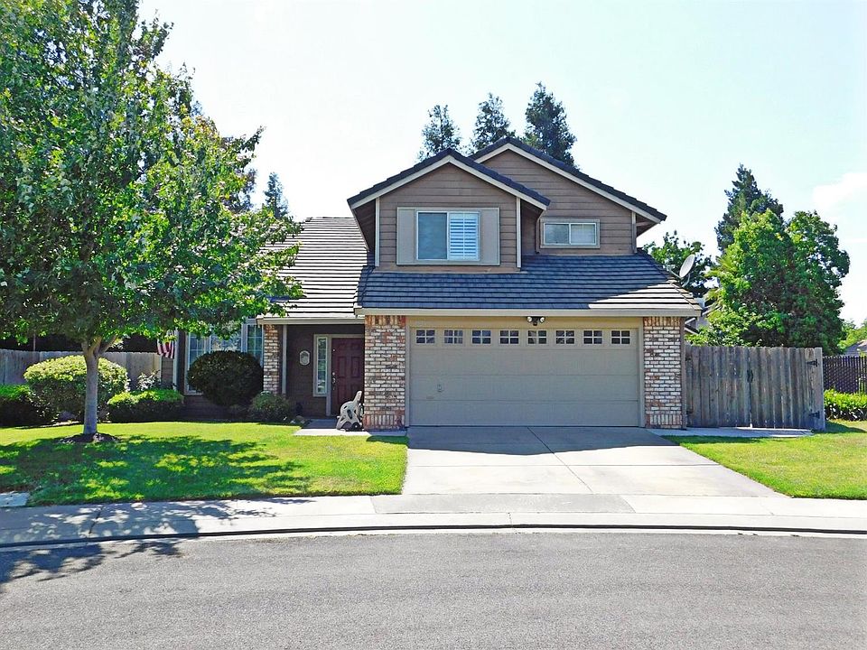 1st image of 6025 Willow Creek Ct