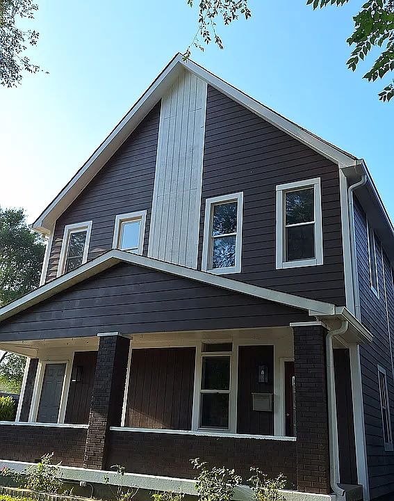 1st image of 1314 Lexington Ave #1314