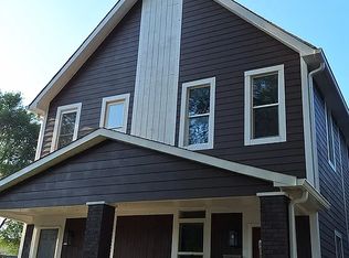 1314 Lexington Ave #1314, Indianapolis, IN