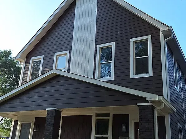 1314 Lexington Ave #1314, Indianapolis, IN 46203