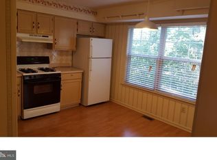 304 Carol Ct, Lansdale, PA 19446