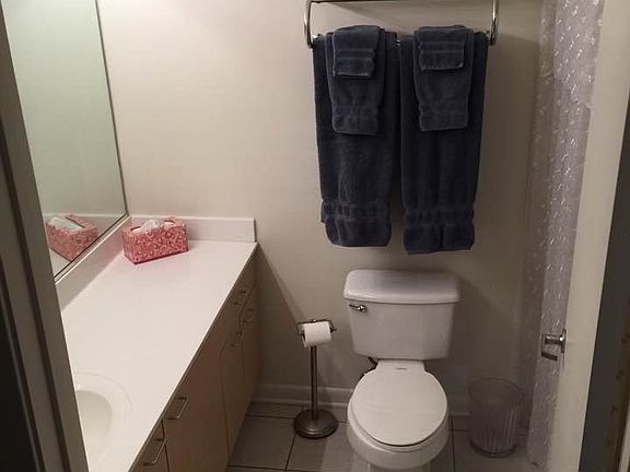 4th image of 1222 Chicago Ave APT 301