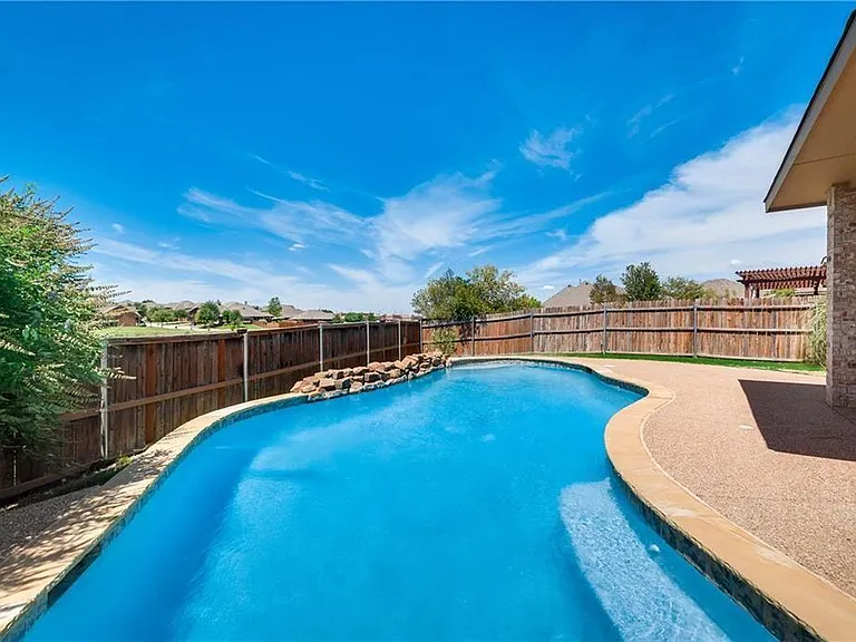 12501 Lizzie Pl — Photo 26