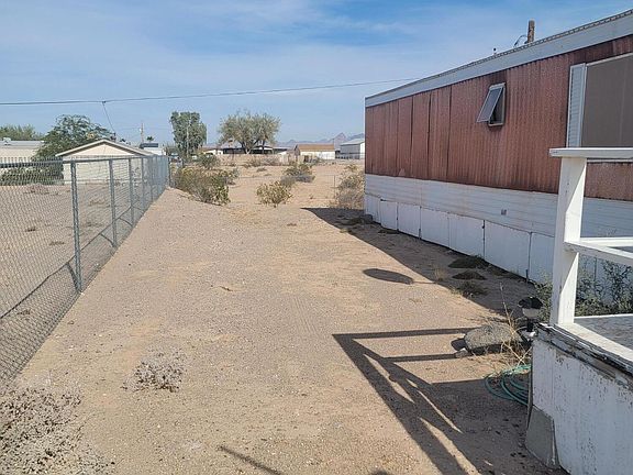 5th image of 5233 El Mirage Dr