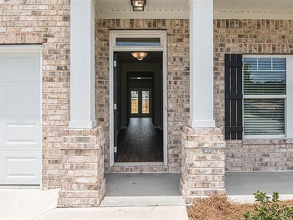 2nd image of 1241 Brookstone Cir NE