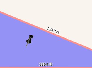 Lot 91 Wolf Creek Rd, Wolf Creek, MT 59648