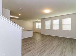 8337 Hackberry Tree Dr, Fort Worth, TX 76123