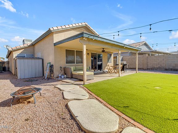 4th image of 3111 W LONE CACTUS Drive
