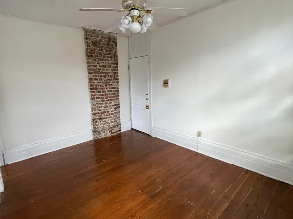 3936 Prytania St, New Orleans, LA