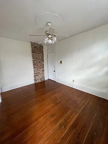 3936 Prytania St Photo 1
