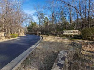 1925 Stonegate Blvd, Tyler, TX 75703