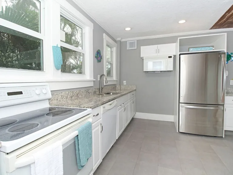 Conniston Rd — Photo 30