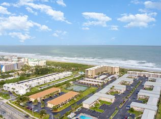 3170 N Atlantic Ave APT 404, Cocoa Beach, FL 32931