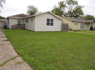 3528 Austin St, Corpus Christi, TX 78411