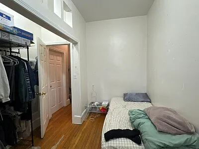 449 Park Dr #1A — Photo 7