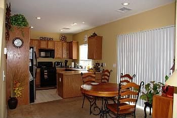 5th image of 10323 Eve Springs St