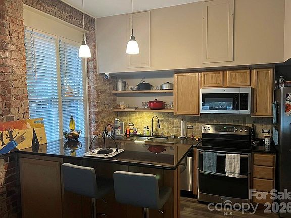 2nd image of 229 N Poplar St APT 20