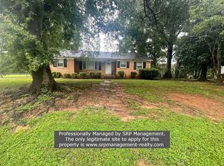 1589 Rolling Meadow Ln, Gastonia, NC 28054
