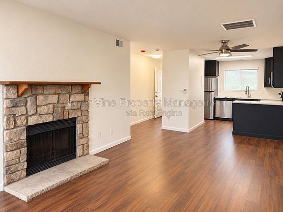 3rd image of 8678 Decatur St APT 281