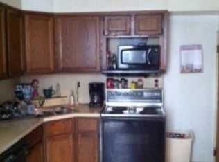 203 W Lafayette St, West Chester, PA 19380