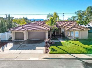 2859 Manzanita View Rd, Alpine, CA 91901