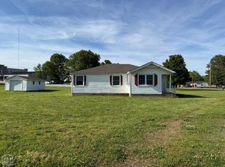 3103 Wood Haven St, Paragould, AR 72450