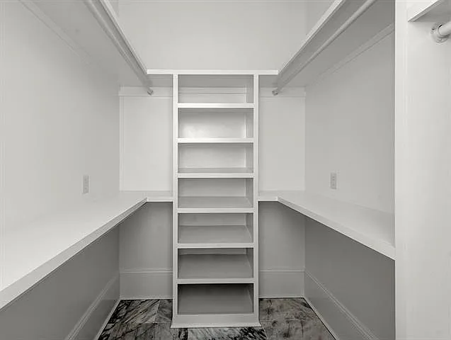 5350 Purdue Dr — Photo 23