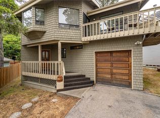 1814 Astor Ave, Cambria, CA 93428