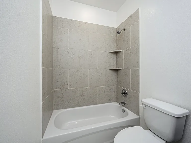 North Ridge Townhomes — Photo 131