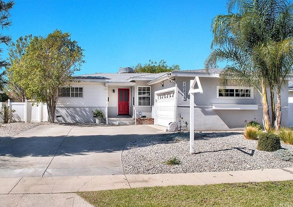 1st image of 10215 Valjean Ave