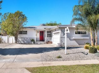 10215 Valjean Ave, North Hills, CA 91343