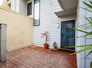 250 Balfour Dr, Winter Park, FL 32792