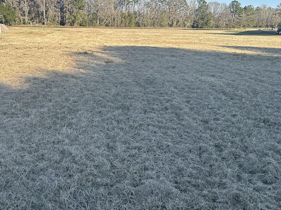 1st image of LOT 66 W ANGEL LAKE Drive