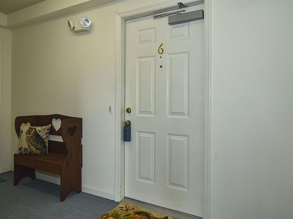 175 Hulon Greene Pl West Columbia SC Zillow