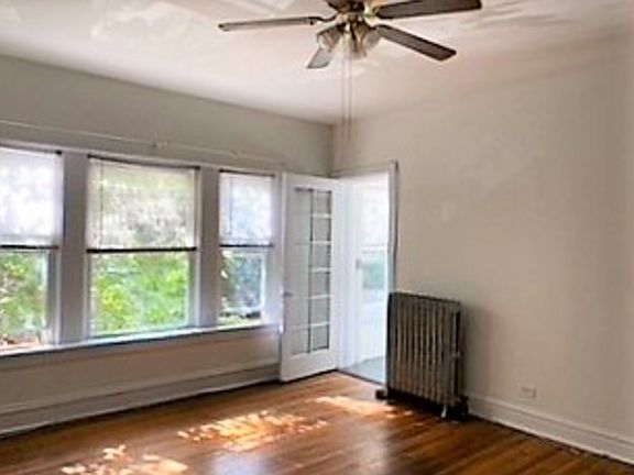 5th image of 5011 N Glenwood Ave #3