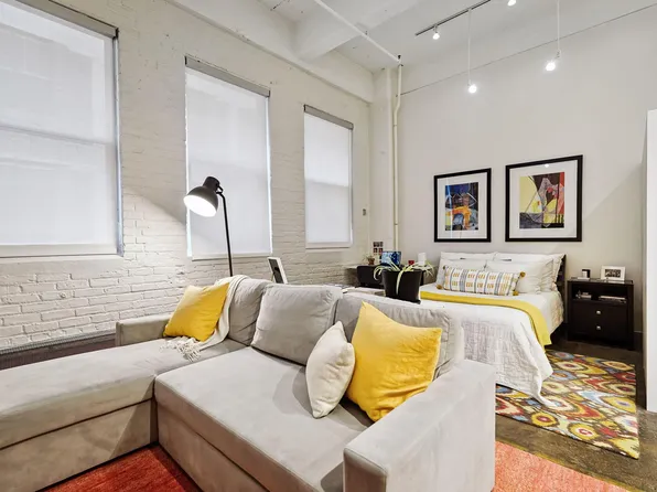 700 Washington Ave N Unit 207, Minneapolis, MN 55401