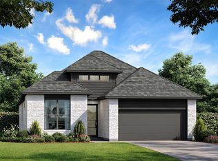 1624 Yorkie Dr, Forney, TX 75126
