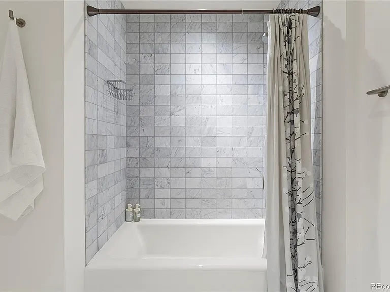 1750 Wewatta St #1526 — Photo 15