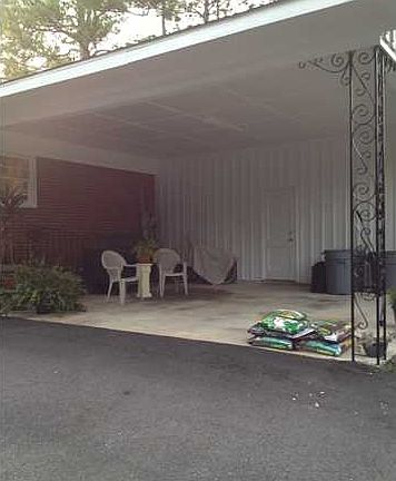 2nd image of 4278 Taurus Dr