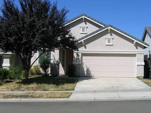 2nd image of 5833 Ridgepoint Dr